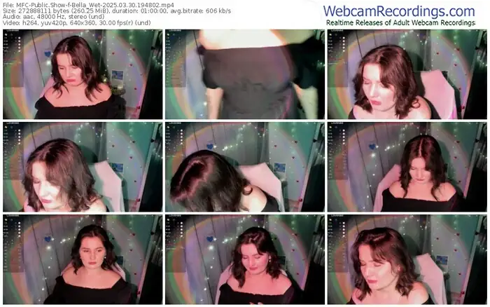 2025/03/30/mfc-bella_wet-19-48-02