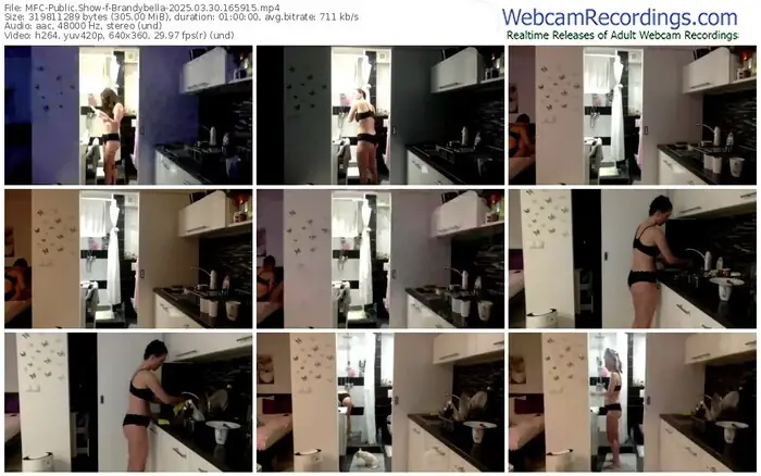 2025/03/30/mfc-brandybella-16-59-15