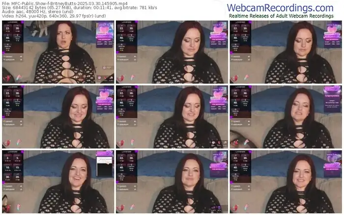 2025/03/30/mfc-britneybutts-14-59-05