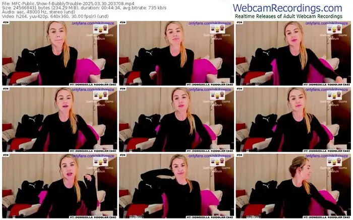 2025/03/30/mfc-bubblytrouble-20-37-08