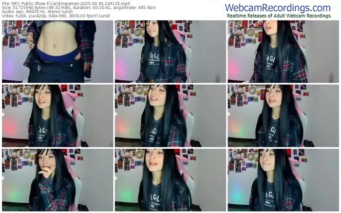 2025/03/30/mfc-carolinejames-23-41-25