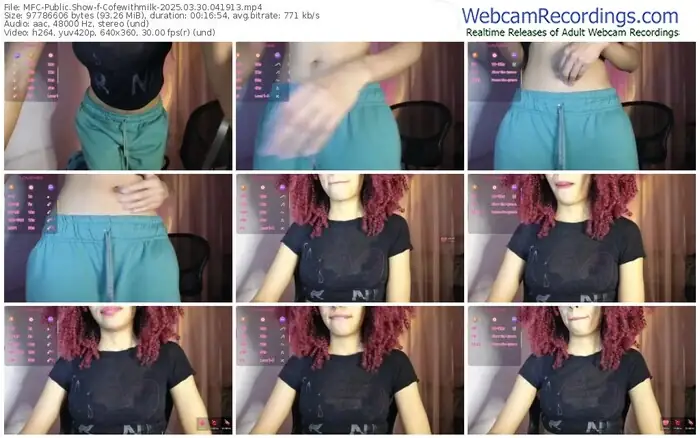 2025/03/30/mfc-cofewithmilk-04-19-13
