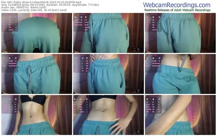 2025/03/30/mfc-cofewithmilk-05-45-58