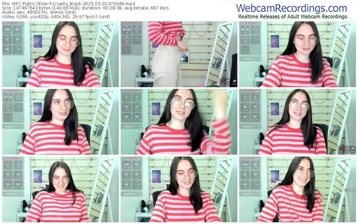 2025/03/30/mfc-cruella_black-07-00-46