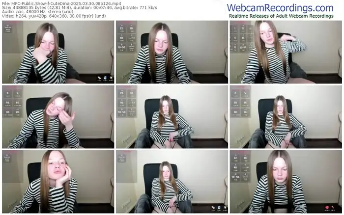 2025/03/30/mfc-cutedina-08-51-26