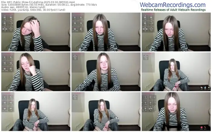 2025/03/30/mfc-cutedina-08-55-30