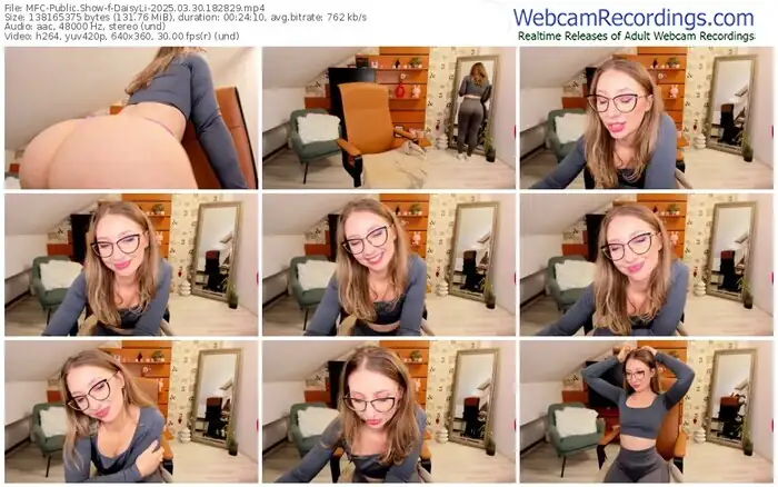 2025/03/30/mfc-daisyli-18-28-29