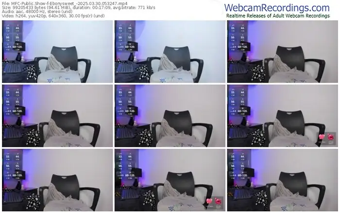 2025/03/30/mfc-ebonysweet_-05-32-47