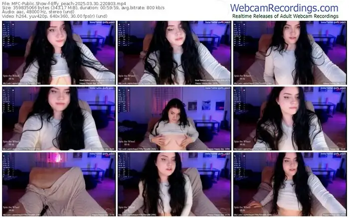 2025/03/30/mfc-effy_peach-22-08-03