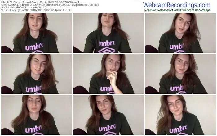 2025/03/30/mfc-emilysback-17-04-50