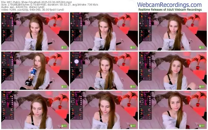 2025/03/30/mfc-evarodi-00-53-00