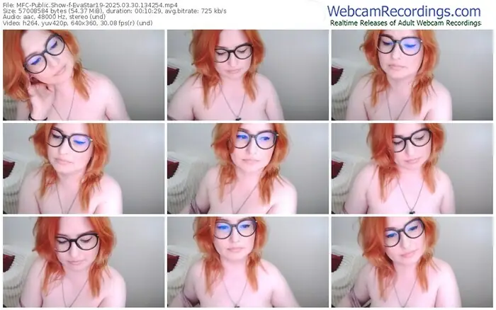 2025/03/30/mfc-evastar19-13-42-54