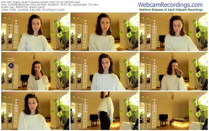 2025/03/30/mfc-gentlecontent-20-54-35