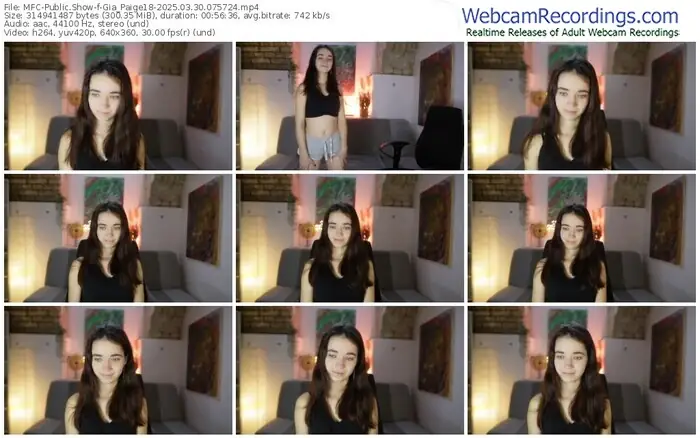 2025/03/30/mfc-gia_paige18-07-57-24