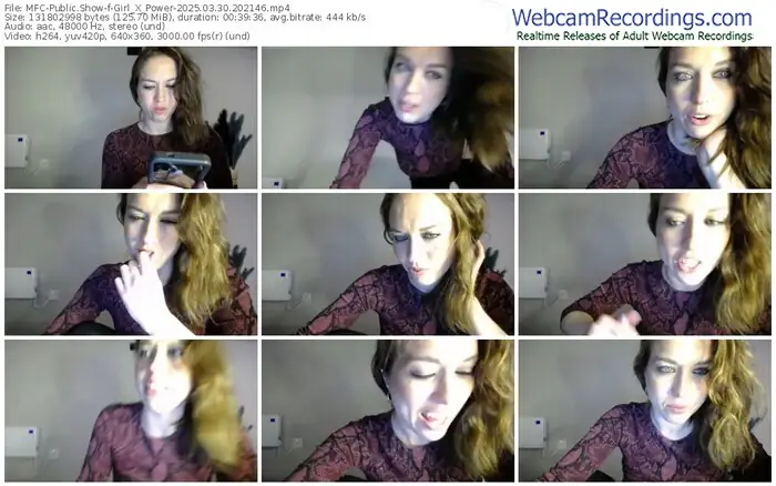 2025/03/30/mfc-girl_x_power-20-21-46