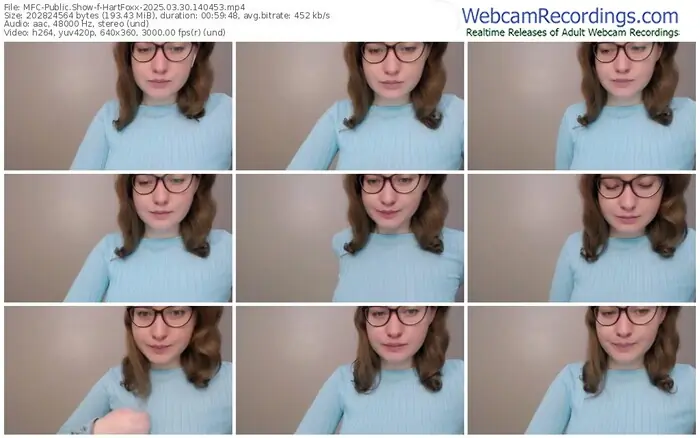 2025/03/30/mfc-hartfoxx-14-04-53