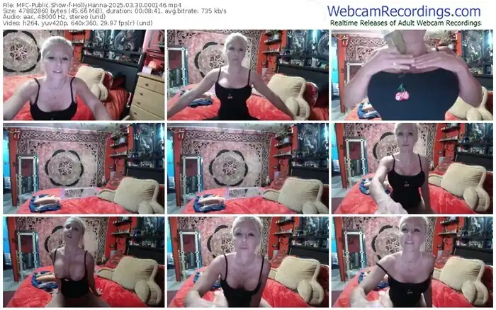 2025/03/30/mfc-hollyhanna-00-01-46