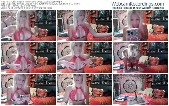 2025/03/30/mfc-hollyhanna-02-05-50