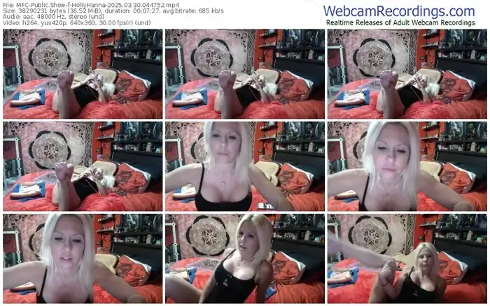 2025/03/30/mfc-hollyhanna-04-47-52