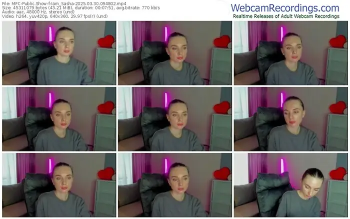 2025/03/30/mfc-iam_sasha-09-48-02