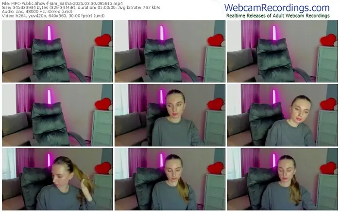 2025/03/30/mfc-iam_sasha-09-59-13