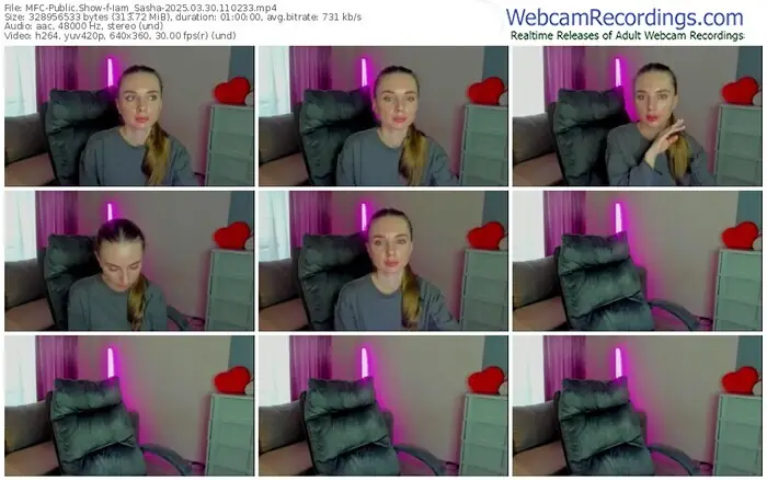 2025/03/30/mfc-iam_sasha-11-02-33