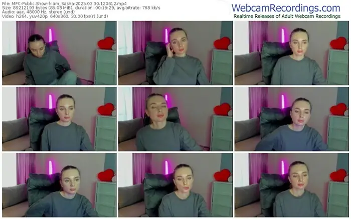 2025/03/30/mfc-iam_sasha-12-06-12