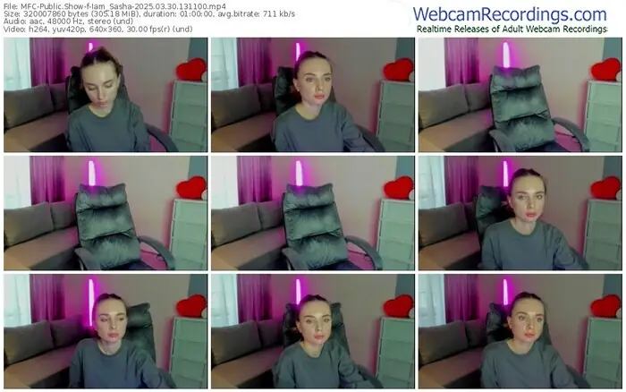 2025/03/30/mfc-iam_sasha-13-11-00