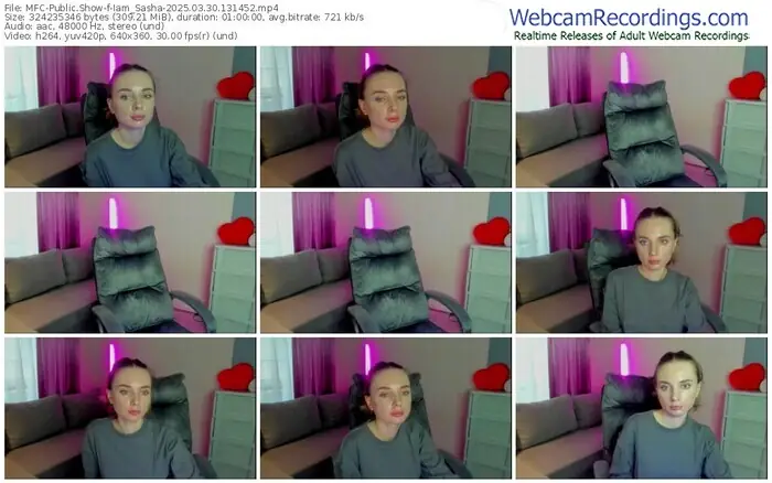 2025/03/30/mfc-iam_sasha-13-14-52