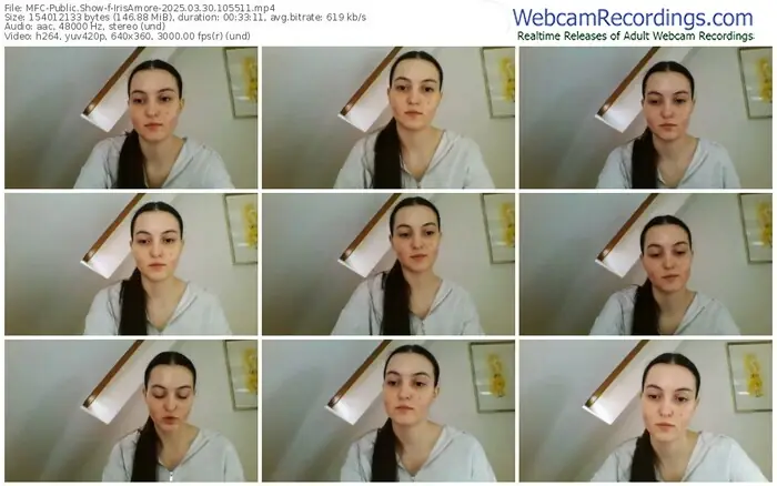 2025/03/30/mfc-irisamore-10-55-11