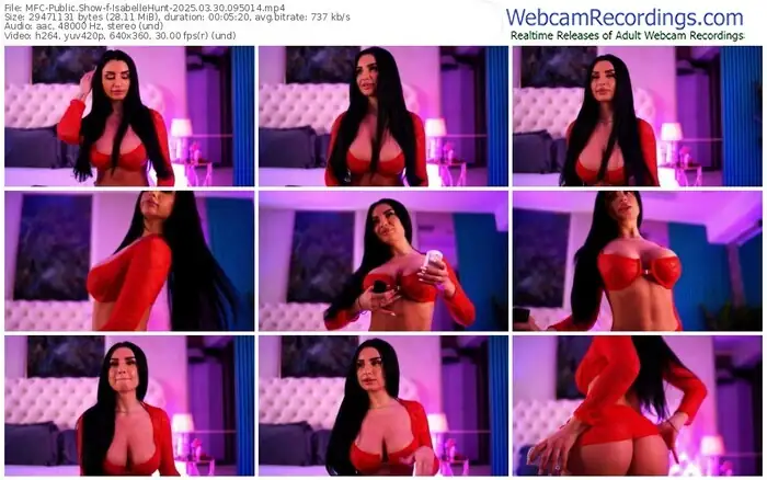 2025/03/30/mfc-isabellehunt-09-50-14