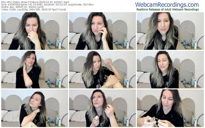 2025/03/30/mfc-itsevie-22-04-27