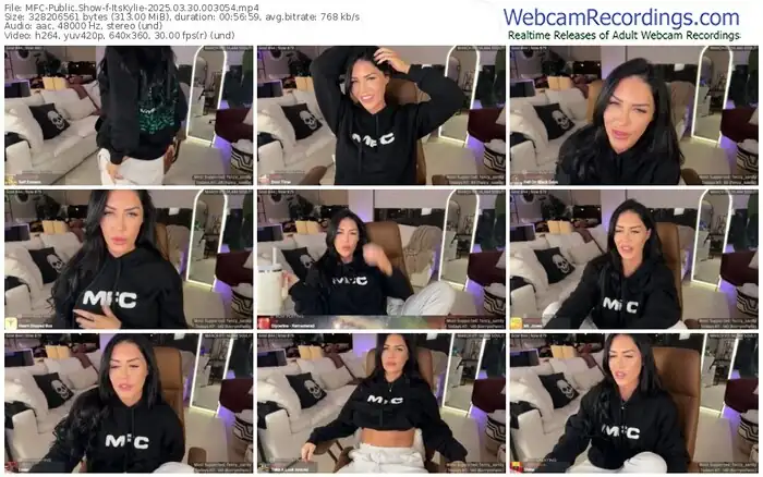 2025/03/30/mfc-itskylie-00-30-54