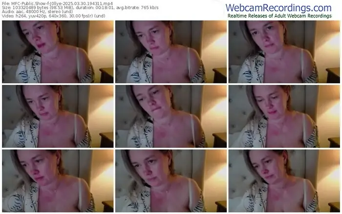 2025/03/30/mfc-j0llye-19-43-11