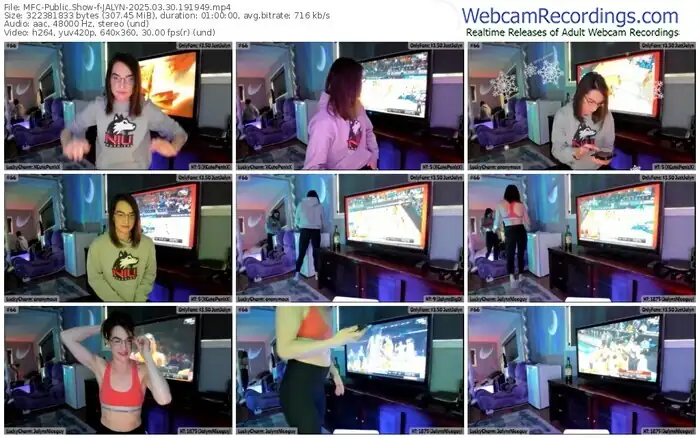 2025/03/30/mfc-jalyn-19-19-49