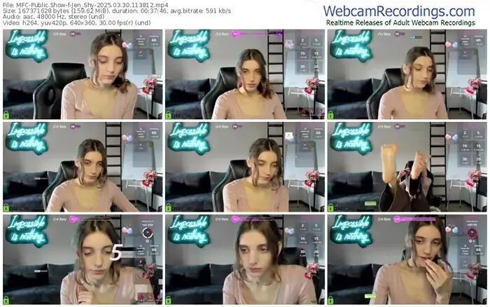 2025/03/30/mfc-jen_shy-11-38-12