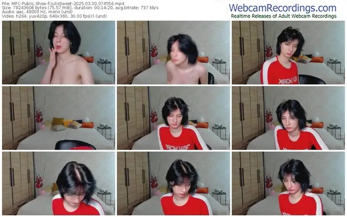 2025/03/30/mfc-julissweet-07-45-56