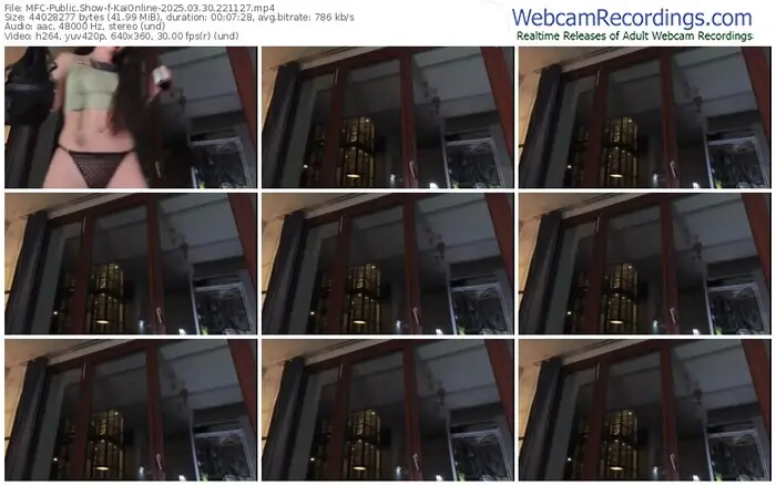 2025/03/30/mfc-kaionline-22-11-27