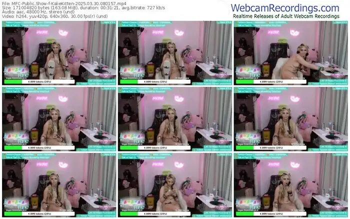 2025/03/30/mfc-kaliekitten-08-01-57