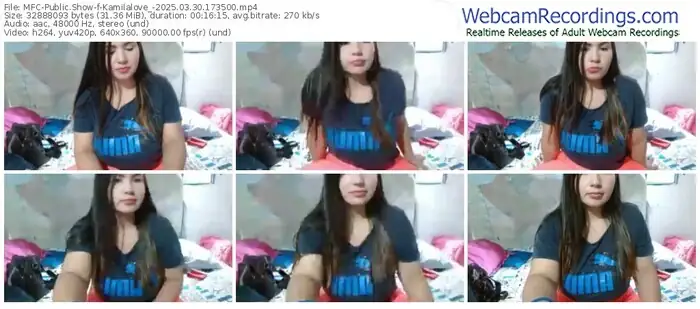 2025/03/30/mfc-kamilalove_-17-35-00
