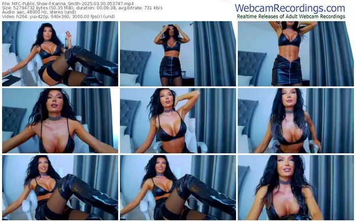 2025/03/30/mfc-karina_smith-05-37-47