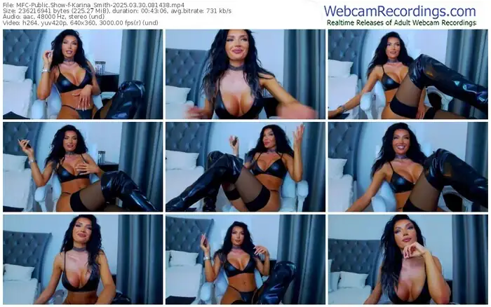 2025/03/30/mfc-karina_smith-08-14-38