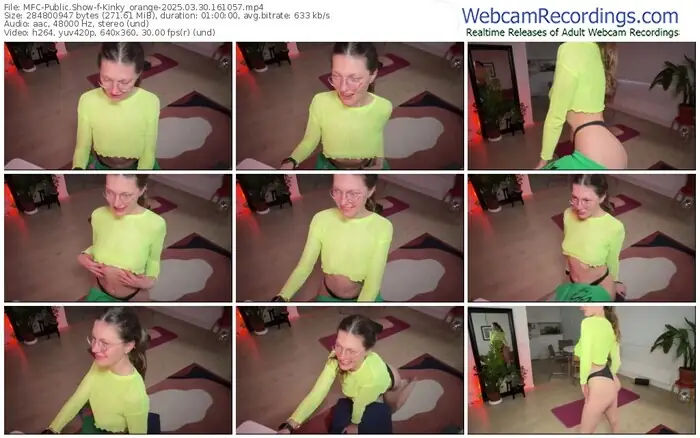 2025/03/30/mfc-kinky_orange-16-10-57