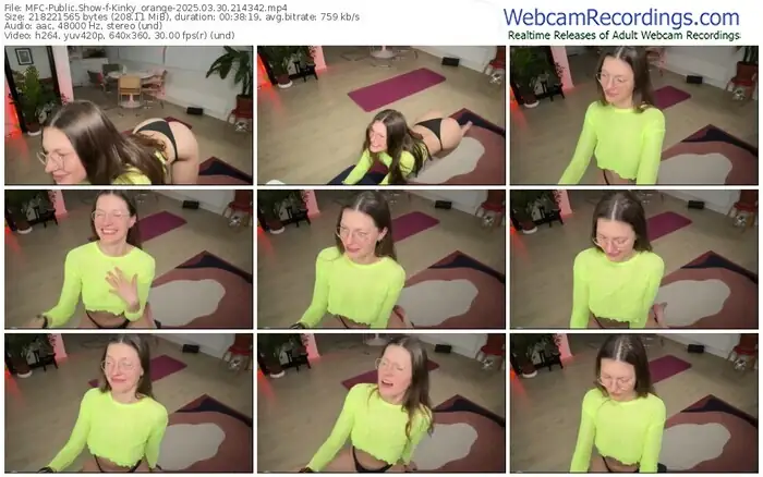 2025/03/30/mfc-kinky_orange-21-43-42
