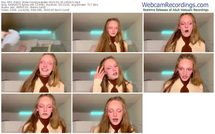 2025/03/30/mfc-kinkywander-14-56-15