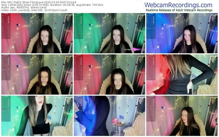2025/03/30/mfc-kiralove-06-47-23