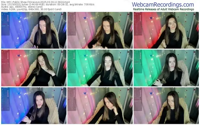 2025/03/30/mfc-kiralove-11-34-24