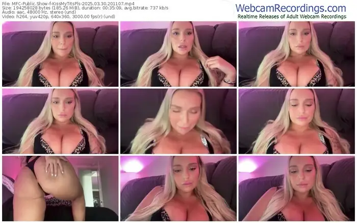 2025/03/30/mfc-kissmytitspls-20-11-07