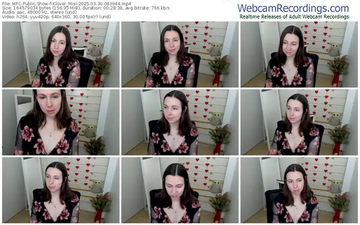 2025/03/30/mfc-klover_misi-08-39-44