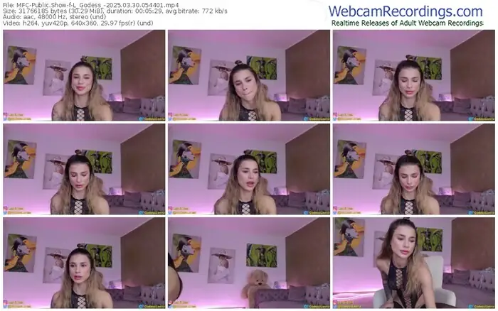 2025/03/30/mfc-l_godess_-05-44-01